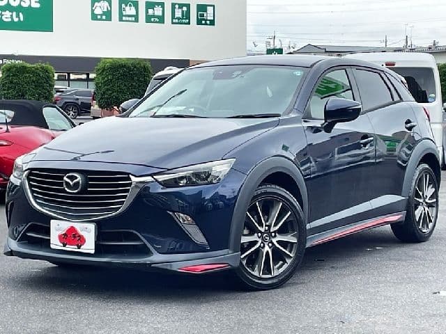 Car image 1
