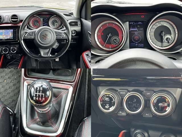Car thumbnail 4