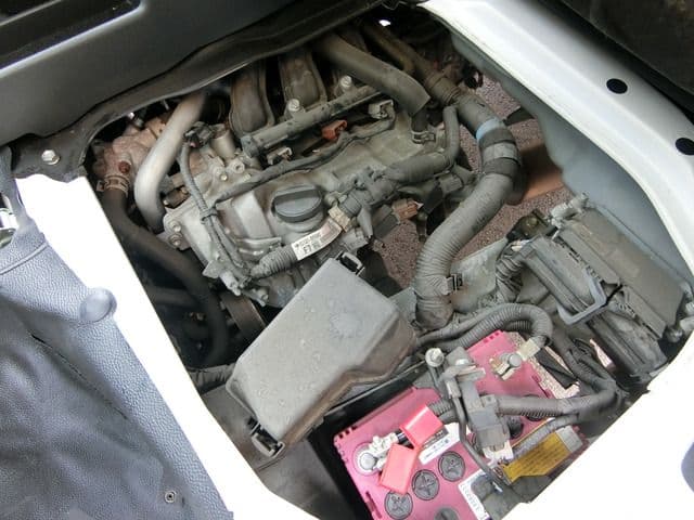 Car thumbnail 4