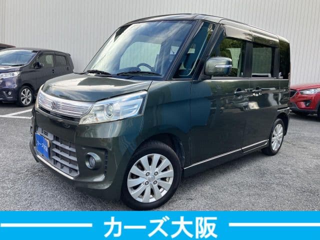 Car image 1