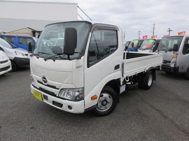 HINO