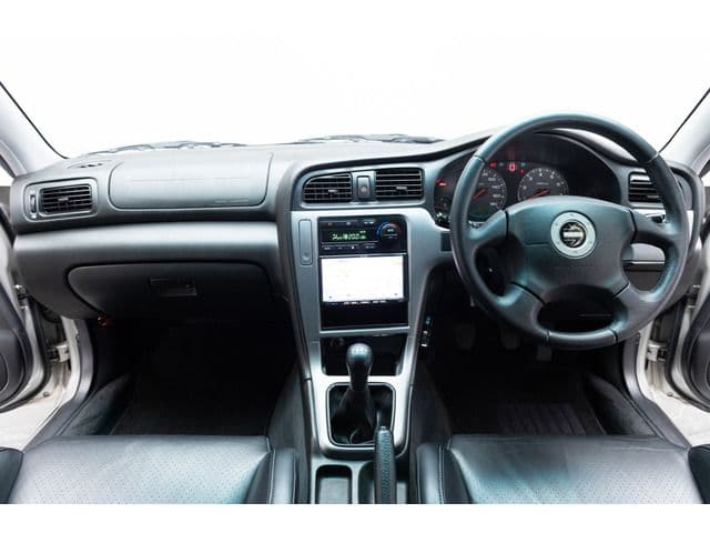 Car thumbnail 2