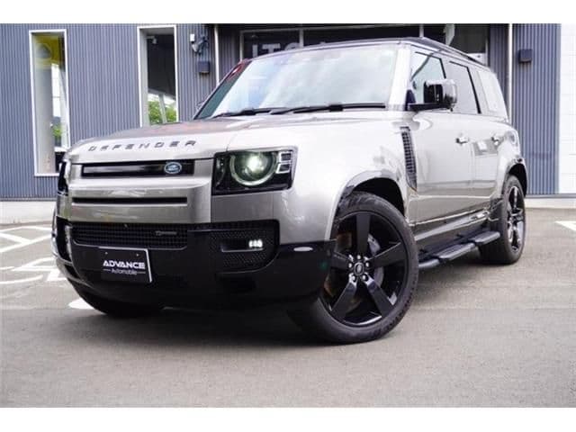 ROVER