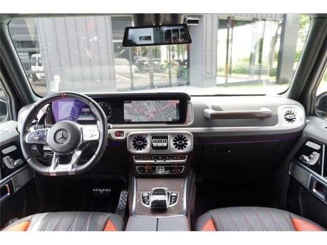 Car thumbnail 2