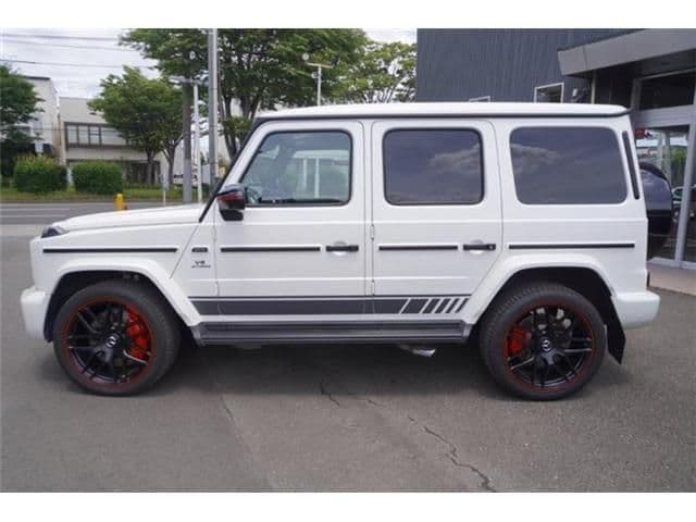 Car thumbnail 4
