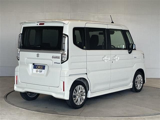 Car thumbnail 2