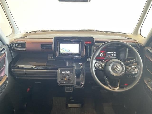 Car thumbnail 3