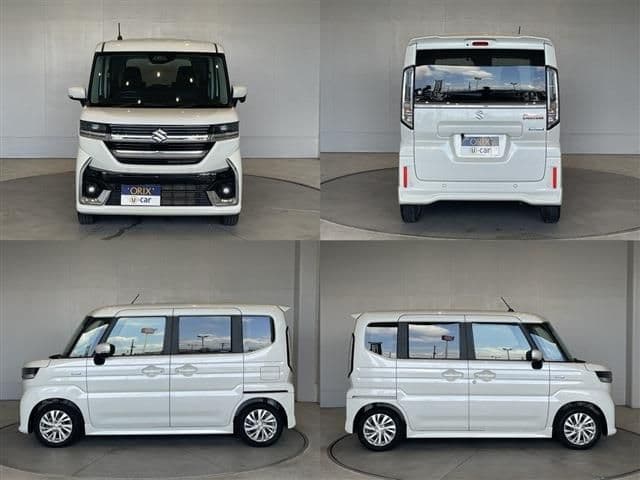 Car thumbnail 4