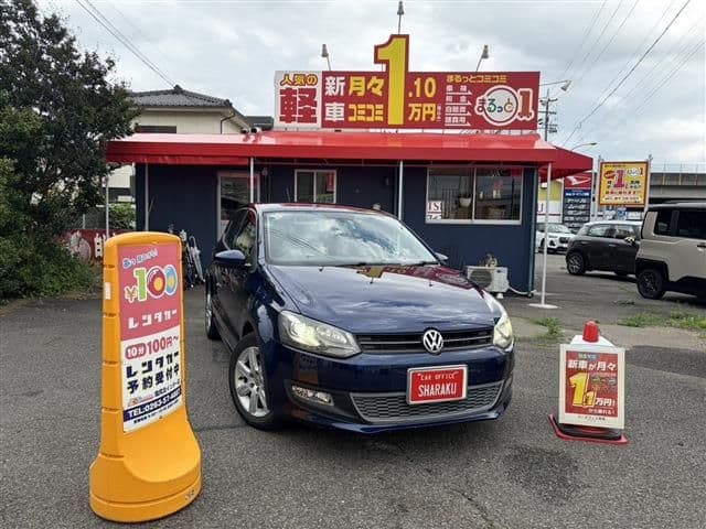 Car image 1