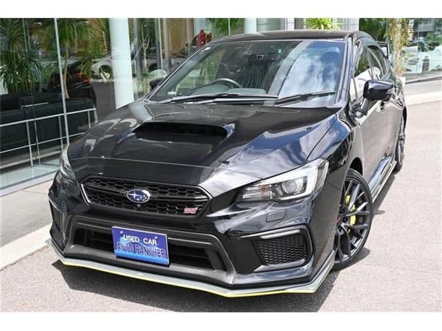 Car thumbnail 2