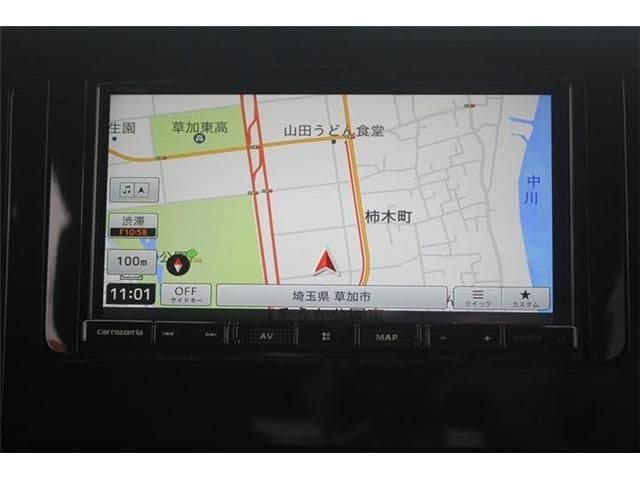 Car thumbnail 2