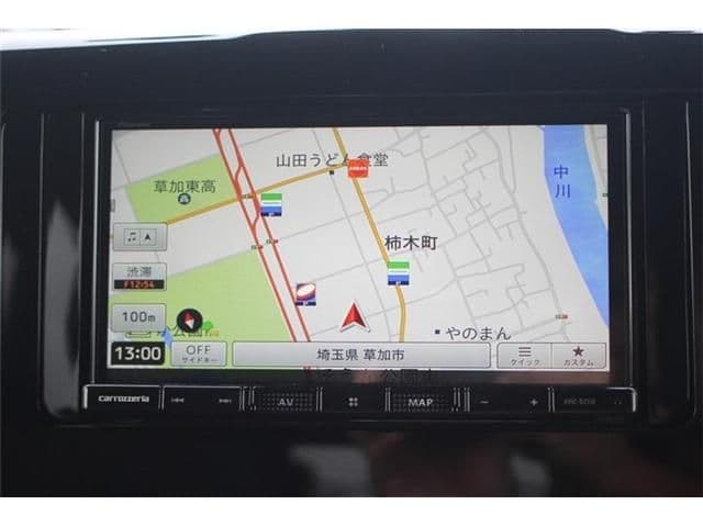 Car thumbnail 2
