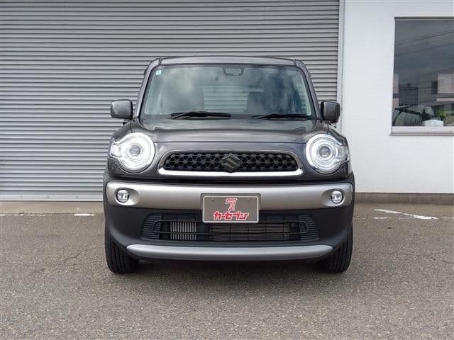Car thumbnail 2