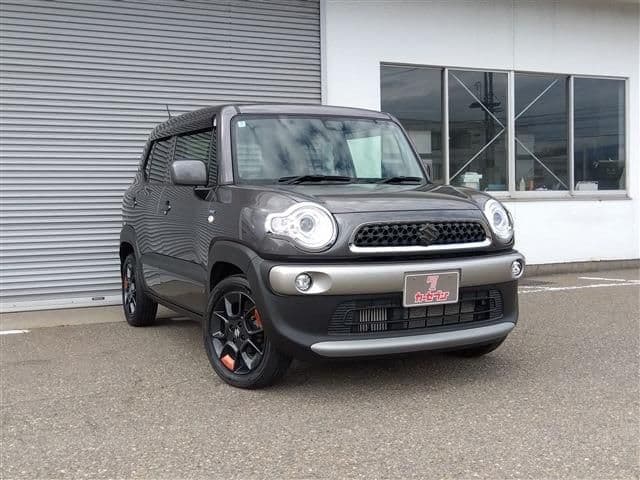 Car thumbnail 3