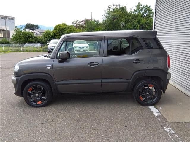 Car thumbnail 4