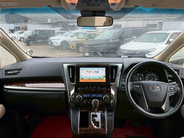 Car thumbnail 3