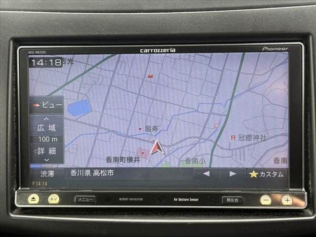 Car thumbnail 4