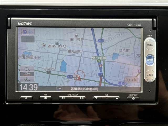 Car thumbnail 4