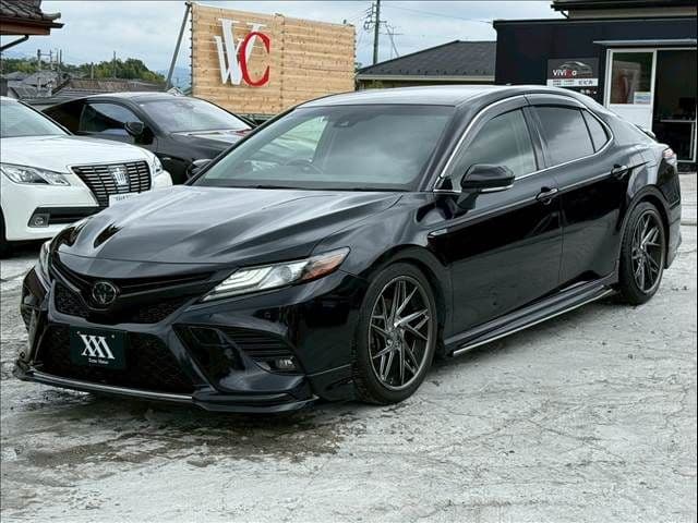 Car thumbnail 2