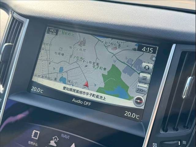 Car thumbnail 4