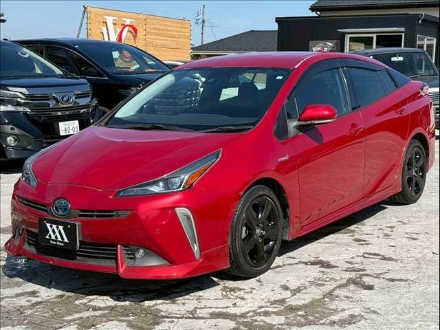 Car thumbnail 4