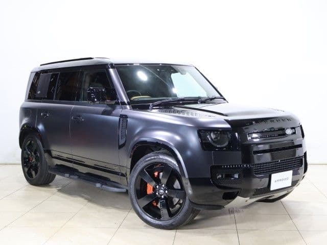 ROVER