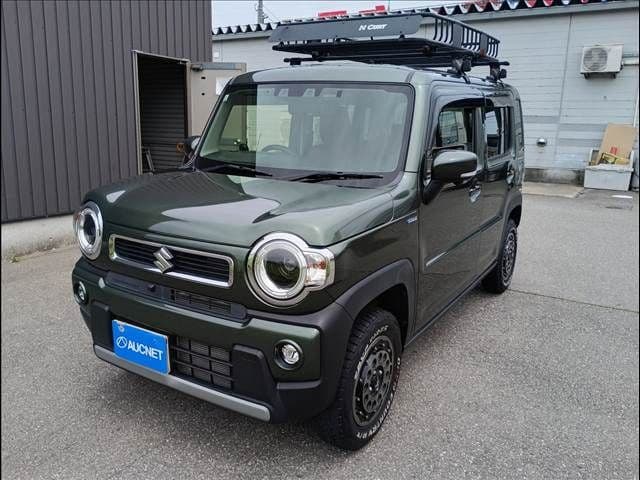 Car image 1