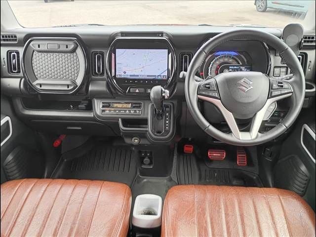 Car thumbnail 2