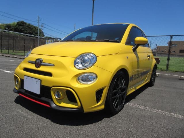 FIAT