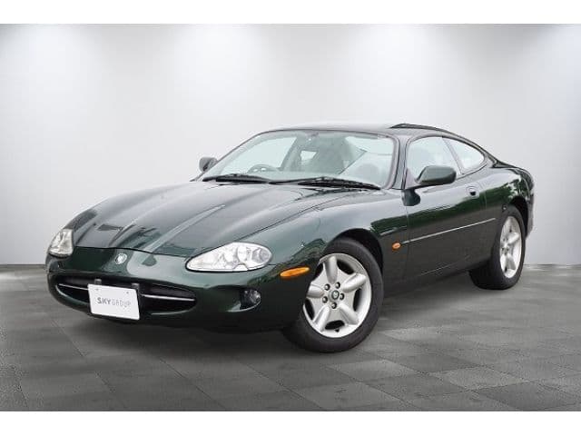 Car image 1