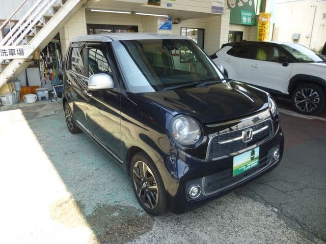 Car thumbnail 3