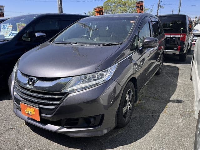 Car image 1