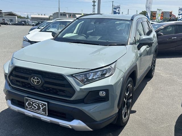Car image 1