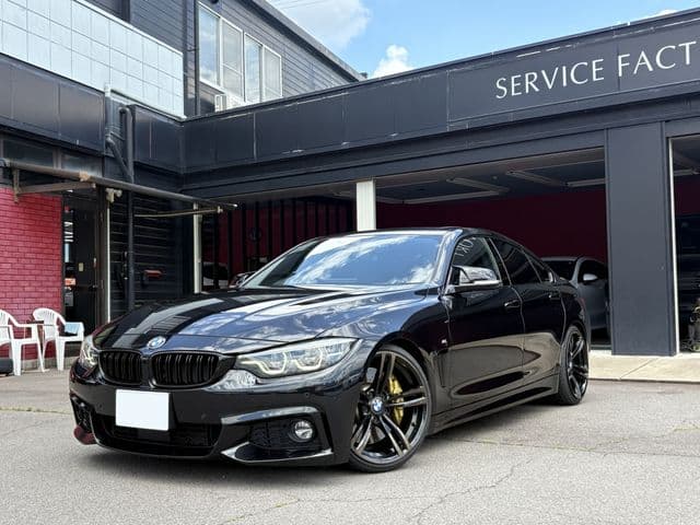Car thumbnail 4