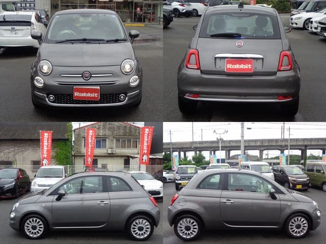 Car thumbnail 4