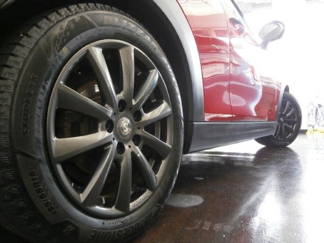 Car thumbnail 2