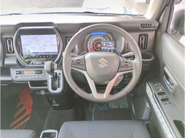 Car thumbnail 2