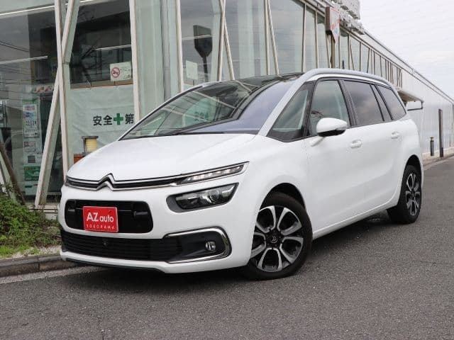 CITROEN