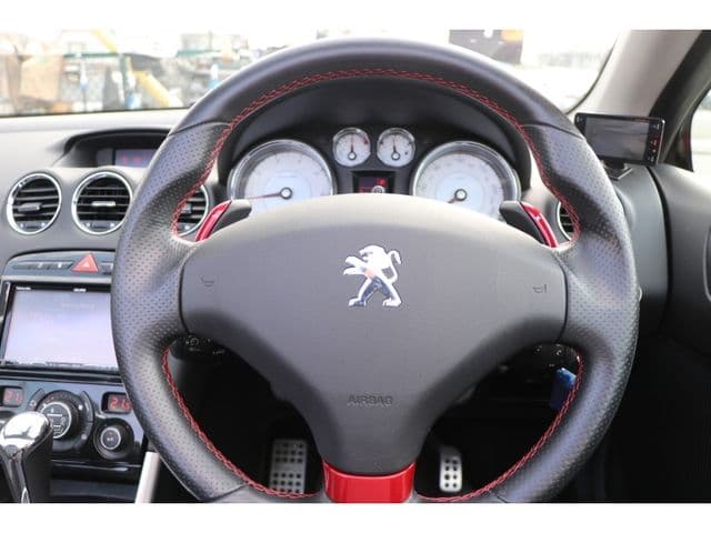 Car thumbnail 2