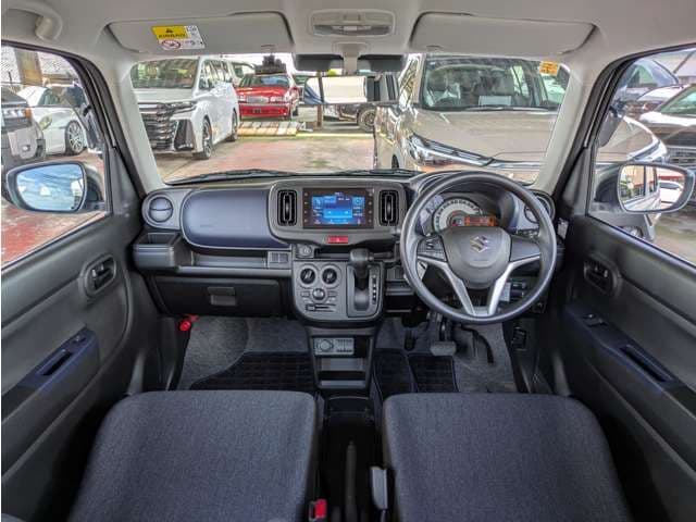Car thumbnail 3
