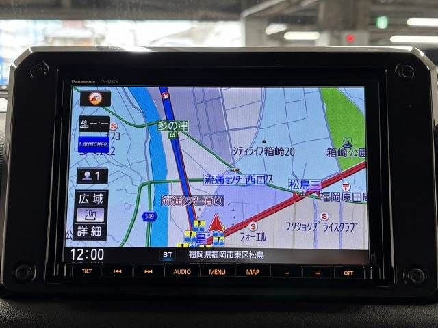 Car thumbnail 3