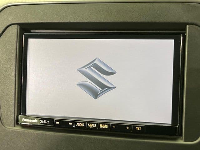Car thumbnail 3