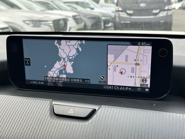 Car thumbnail 3