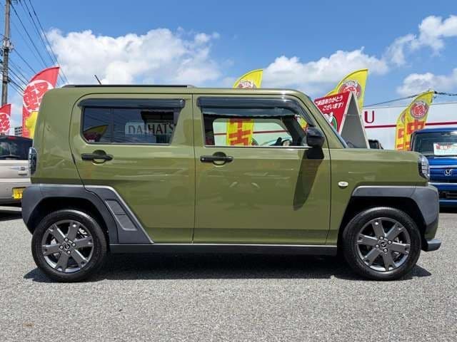 Car thumbnail 4