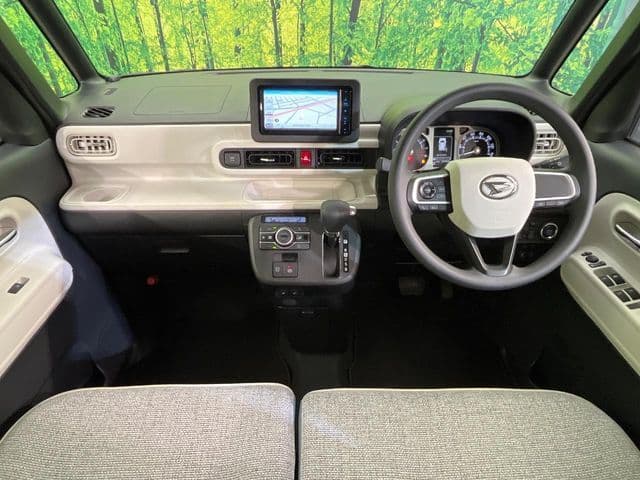 Car thumbnail 2