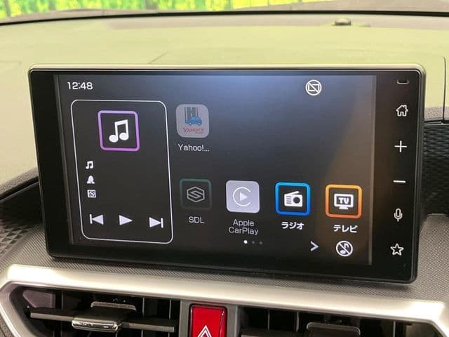 Car thumbnail 3