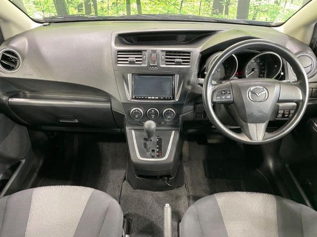 Car thumbnail 2