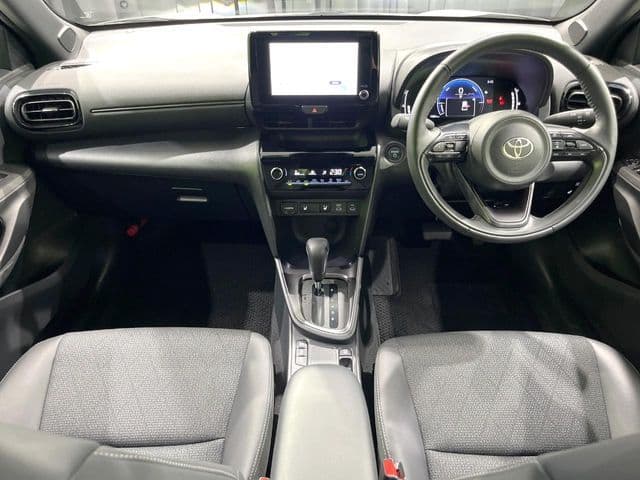 Car thumbnail 2