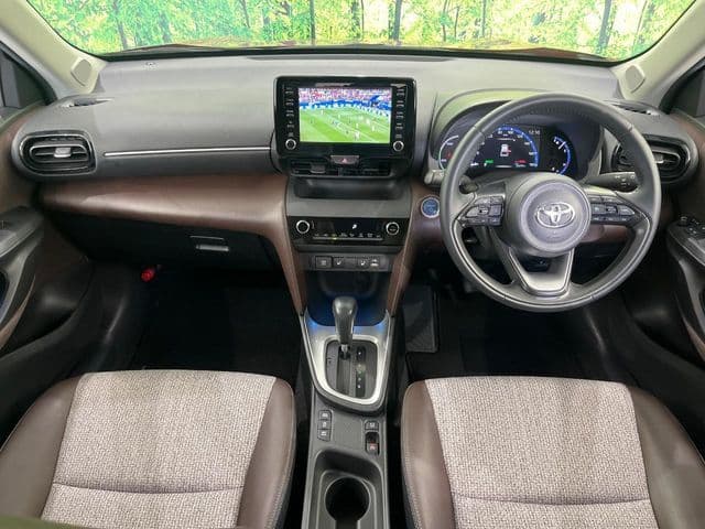 Car thumbnail 2