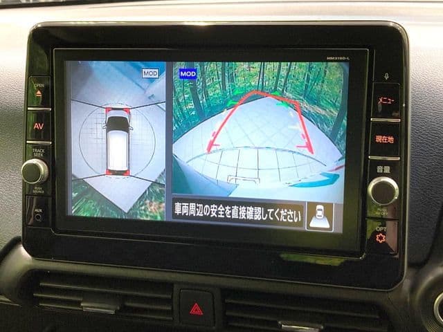 Car thumbnail 4